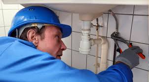 Best Commercial Plumbing Services  in Bloomfield, NM